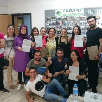 haziran-2017-2-donemi-ogrencilerimiz-belgelerini-aldilar