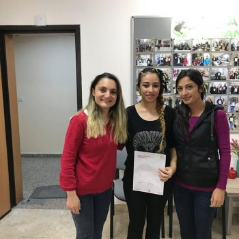 eylul-2017-donemi-ogrencilerimiz-belgelerini-aldilar9
