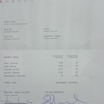 subat-2018-donemi-ogrencilerimiz-belgelerini-aldilar-30