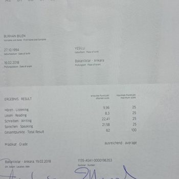 subat-2018-donemi-ogrencilerimiz-belgelerini-aldilar-31