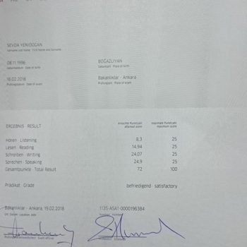 subat-2018-donemi-ogrencilerimiz-belgelerini-aldilar-35
