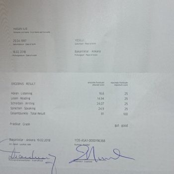 subat-2018-donemi-ogrencilerimiz-belgelerini-aldilar-36