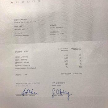 temmuz-2017-donemi-ogrencilerimiz-belgelerini-aldilar13