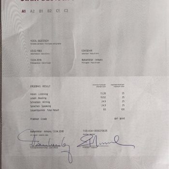 nisan-2018-donemi-ogrencilerimiz-belgelerini-aldilar