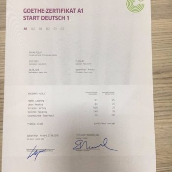 temmuz-2018-donemi-ogrencilerimiz-belgelerini-aldilar