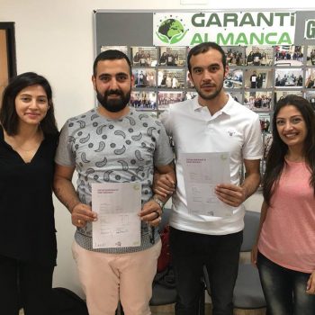 haziran-2018-donemi-ogrencilerimiz-belgelerini-aldilar