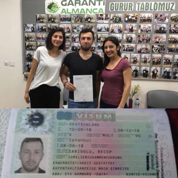 ogrencimiz-recep-sarioglunun-vizesi-cikti