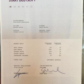 ekim-2018-donemi-ogrencilerimiz-belgelerini-aldilar