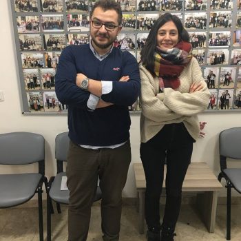 ocak-2019-donemi-ogrencilerimiz-belgelerini-aldilar