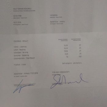 ocak-2019-donemi-ogrencilerimiz-belgelerini-aldilar