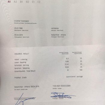 mart-2019-donemi-ogrencilerimiz-belgelerini-aldilar