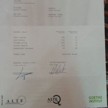 kasim-2019-donemi-ogrencilerimiz-belgelerini-aldilar