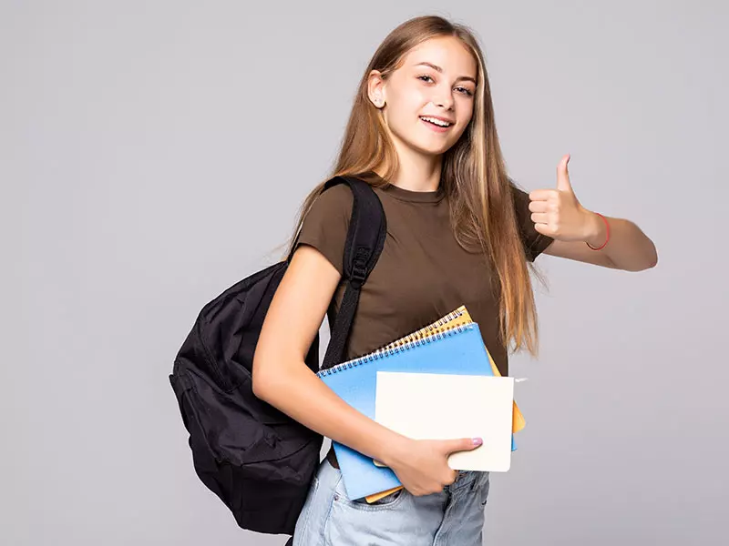 garanti almanca a1 almanya aile birleşimi kursu